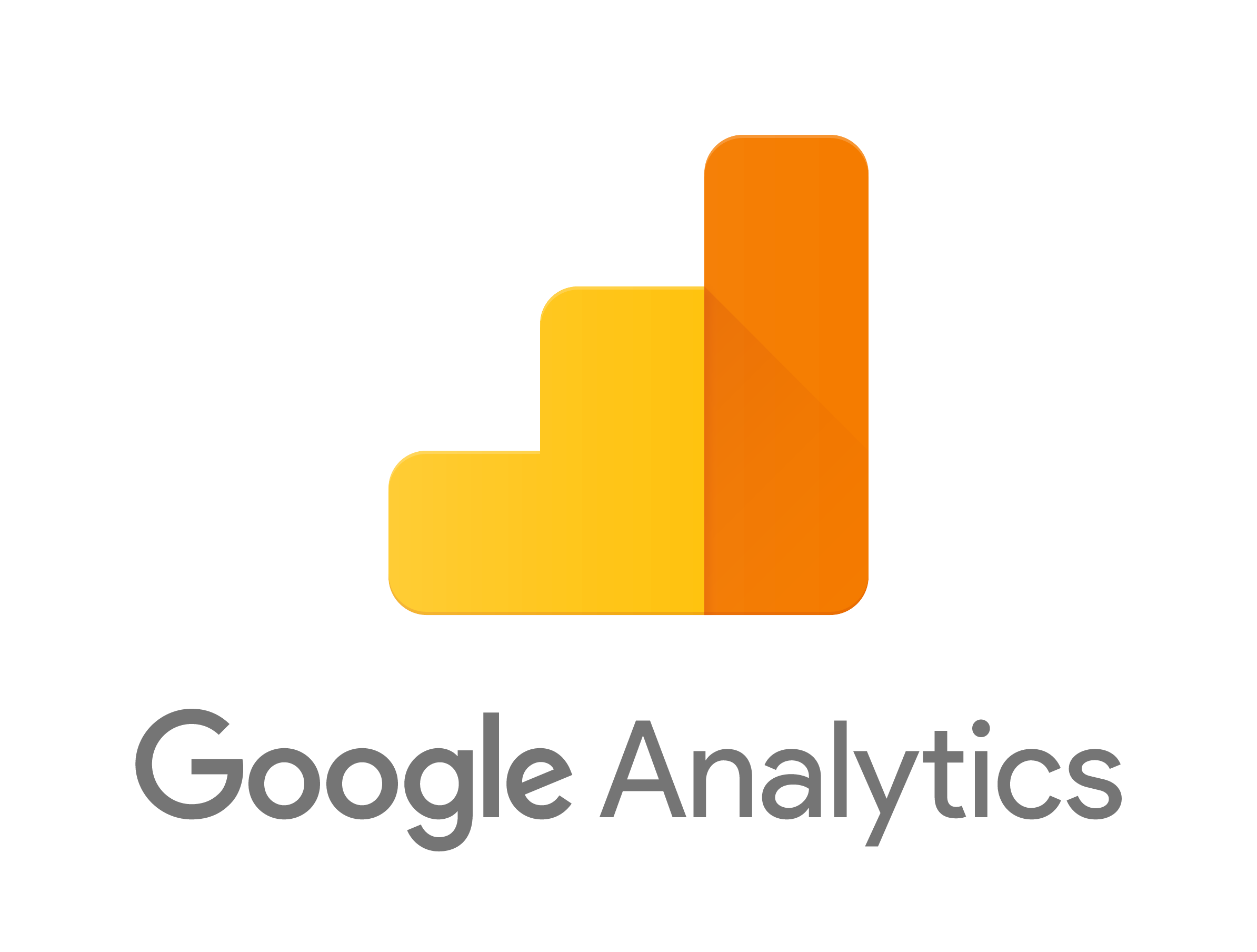 Setup Your Google Analytics for your website